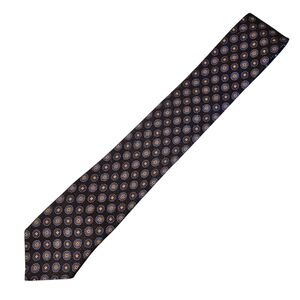 TED BAKER TIE